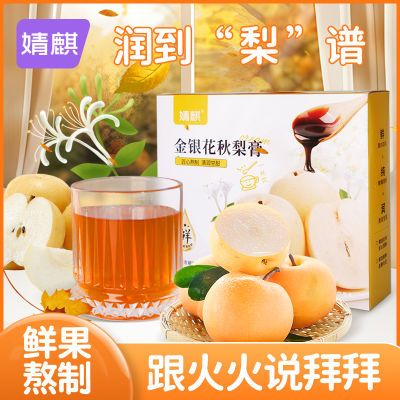 ڲ о ʹƸСЯʳ29.9Ԫ