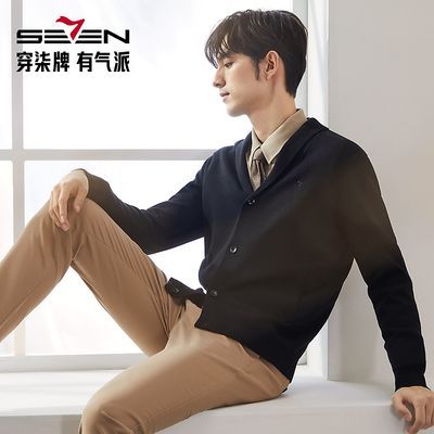 ���ڲ��������ɻ�ϴ��������װ����ë�����ﶬ�¿���籣ů������֯�� 289Ԫ