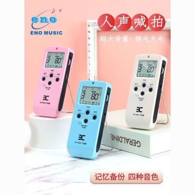 ���ڲ���������˿������ŵ��������������������С���ٴ����ٹ���ͨ�ý����� 71Ԫ