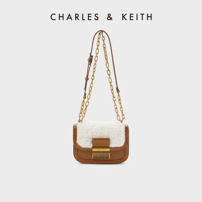 ڲCHARLESKEITH23ƷCK2-80671534-1CharlotƴëҸ¶Ů321Ԫ