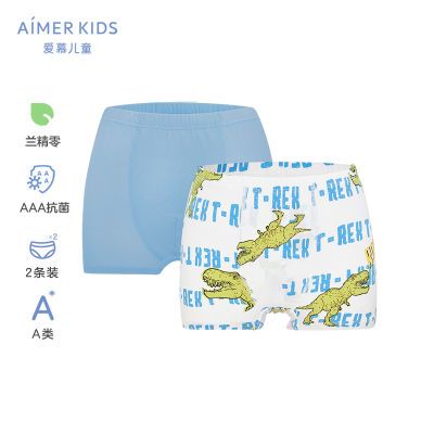 ���ڲ�������Ľ��ͯ��ʹС��MODAL�к���ĸ��������ƽ�ǿ�������AK223D453 56Ԫ