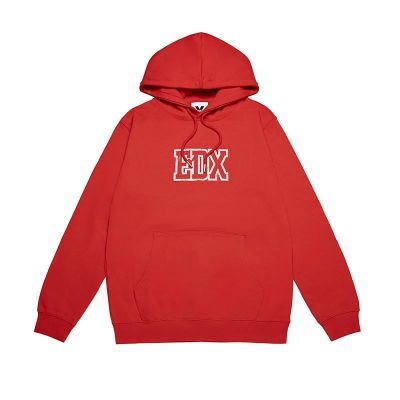 ���ڲ�����EdHardyX�ﶬ��ӡ������ĸ��ñ��ͷ��Ůͬ���������¿������·��� 118Ԫ