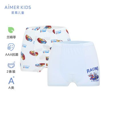 ���ڲ�������Ľ��ͯ��ʹС��MODAL �к�������������ƽ�ǿ�������AK223D451 56Ԫ