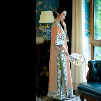 ڲױح2024ļ¿ح˿ỨйعƼ廨    6722Ԫ