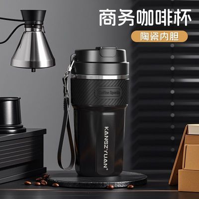 ���ڲ�������֪Ե�մ��ڵ���������ϴ���ȱ���Ů���±��䲻��ֳ��ر�Я���� 79.2Ԫ