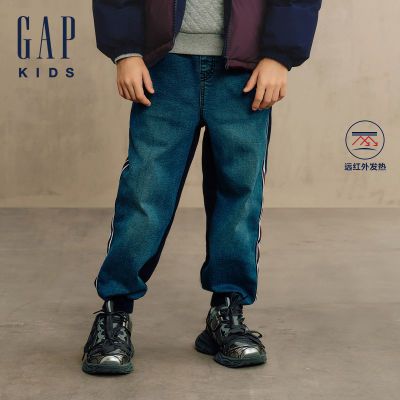 ڲGapͯﶬ¿ذץ֯ƴţпͯװп606732182Ԫ