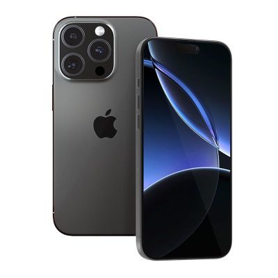 ڲApple iPhone16 Pro ֧ƶͨ5G ˫˫ֻ7ڷ7299Ԫ