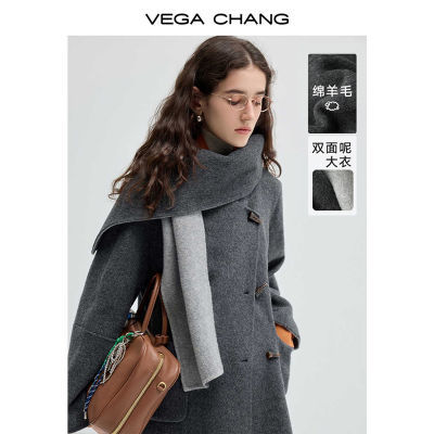 ڲ100%ëVEGA CHANG˫شŮﶬţǿë+Χ756Ԫ