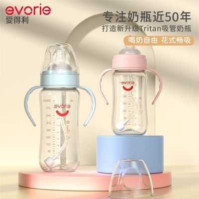 evorieӤtritanƿˤھĸ1-3ܱ44.6Ԫ