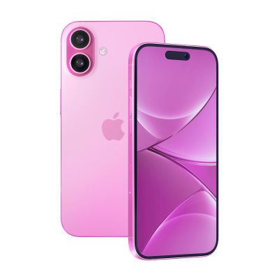 ڲApple iPhone16Plus ֧ƶͨ5G ˫˫ ֻ3ڷ5849Ԫ