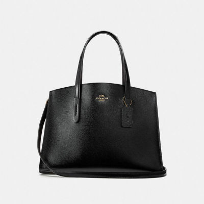 ڲCOACH/ޢ charlie carryall31737 1149Ԫ