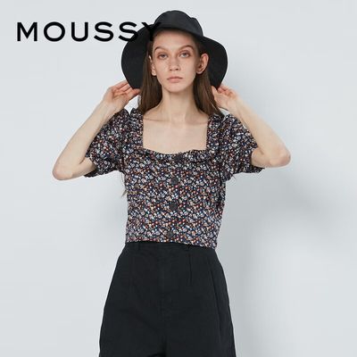 ڲmoussy¿̿黨Ů028FS730-0160 140 128.2Ԫ