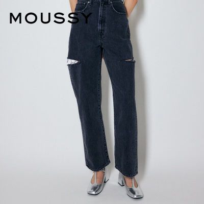 ڲmoussy¸Żس¿ֱͲƶϵţпŮ010FAA11 354.1Ԫ