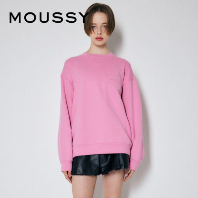 ڲmoussy¿ͨФӡŮͬ010FA590-5620 090ۺ 221Ԫ