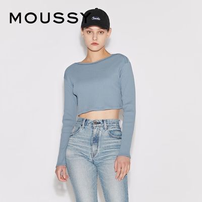 ڲmoussy¿Լٴ̿TŮ010FSH80-0370 111ǳɫ 0 89Ԫ