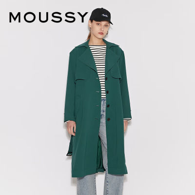 ڲmoussy¿гϵ´010FSW30-0290 033 237Ԫ