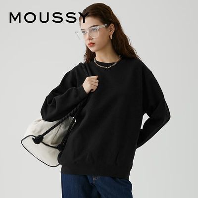 ڲmoussy＾ŮװƷͼӡ010GA590-5450 020ɫ 0002 372.3Ԫ