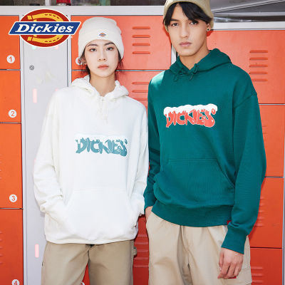 ڲDickies24ﶬƷ ĸͼӡëȦԲ Ů