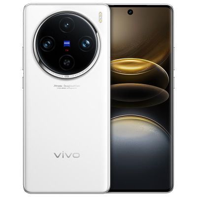 ڲvivo X100s Pro 16+512GB 9300+ ˾APO 5Gֻ4ڷ4029Ԫ