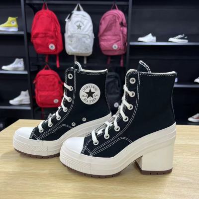 ڲCONVERSE/Chuck70ʱиŴָŮ߸Ь/A05347C350Ԫ