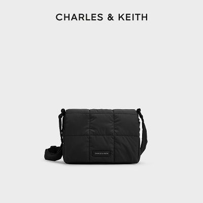 ڲCHARLES&KEITH24ƷCK2-80782509-1㵥ƶб 499Ԫ