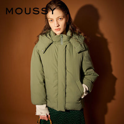 ڲmoussy¿ɲжñ޷̿Ů028FAW30-5190 151ǳ 559Ԫ