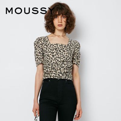 ڲmoussy＾ŮװƷʶ̿޳Ů010FSH30-2480 168Ԫ