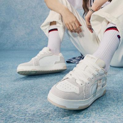 ���ڲ�������Champion���ھ�Street Skater 1���Ķ�ɫ���аٴ� 288.9Ԫ
