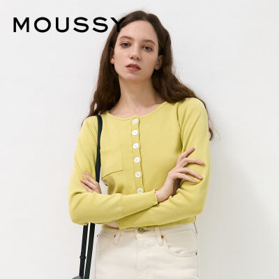 ڲmoussy¿̿ſԲë֯Ů010FA770-5260 051ǳɫ169.54Ԫ