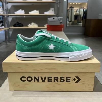 ڲCONVERSE/One Star¿ɫƤŮͰﻬЬЬ/A08481C272Ԫ