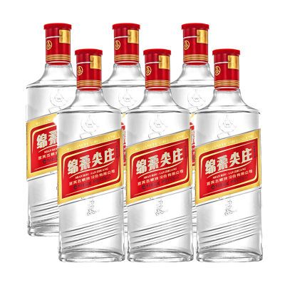 ڲҺɷׯƿ50500ml*6ƿ ԭ101Ԫ