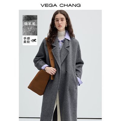 ڲ100%ëVEGA CHANG˫Ů2024ﶬ¿ʱиëش789Ԫ