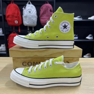 ڲCONVERSE/1970SǱӫŮߵͰ﷫Ь/A11443C176Ԫ