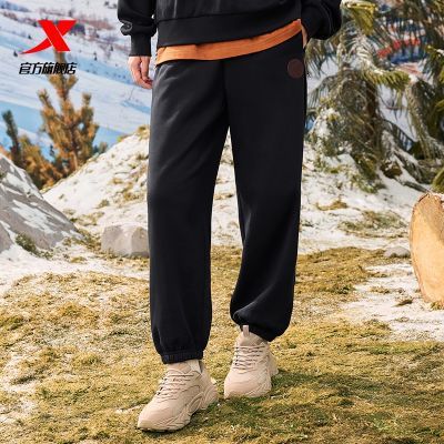 ڲز֯ŮӺůŰٴ˶Ů876428630025 49Ԫ