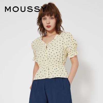 ڲmoussy＾Ůװ黨V䵥ſŮ028FSK30-0180118.2Ԫ