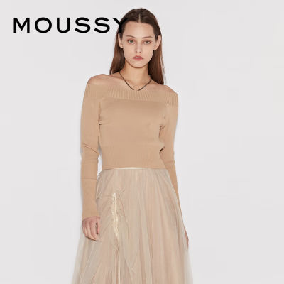 ڲmoussy¿ٴʱһּë֯Ů010FS770-1040 070ɫ91.9Ԫ