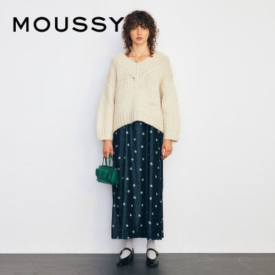 ڲmoussy¸Żس¿˿޲ӡȹ010FAH30-5 349Ԫ