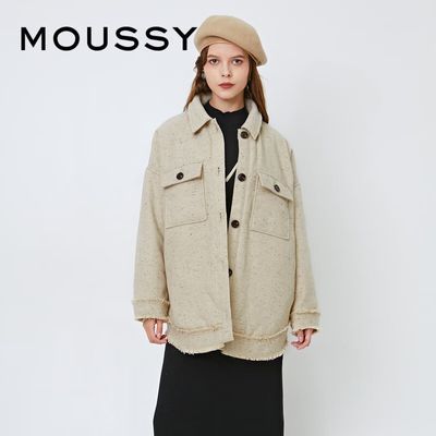 ڲmoussy¿ŷСëŮ028FA230-5070 620475Ԫ