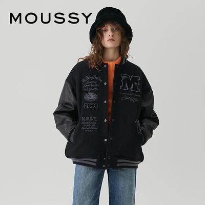 ڲmoussy ƷʽѧԺԷп028GAZ30-0021 020 734.7Ԫ