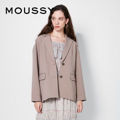 ڲmoussy¿ϵɫпɷװ010EA730-7010 071ǳ 149Ԫ