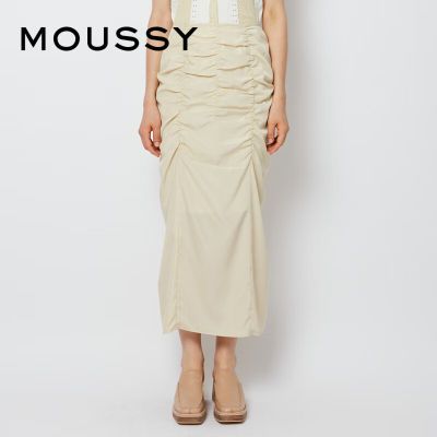 ڲmoussy¿ͨ˳ưȹŮ010FSS30-2000 620 195.33Ԫ