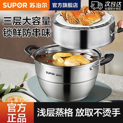 ڲղüӺ304ִȼͨ231Ԫ