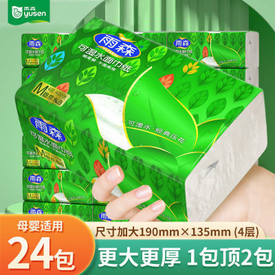 Ӵɭʪˮֽֽֽѧֽ25.8Ԫţ
