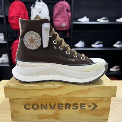 ڲCONVERSEChuck70ŮAT-CXܺ߱ɸ߰﷫ЬA06532374Ԫ