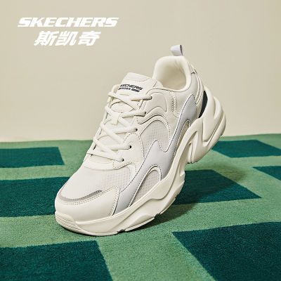 ڲSkechers˹ЬϵЬ̤˶ЬʺЬ288.17Ԫ