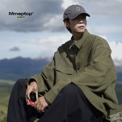 ڲMmoptopɫʿ＾cityboyϵװ׳´121Ԫ