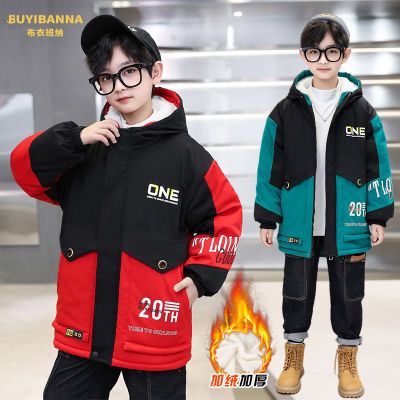 ���ڲ��������°�����ͯ�Ӻ�����24�¿���д�ͯ�������׶�װ�к���ͯ�޷� 109Ԫ