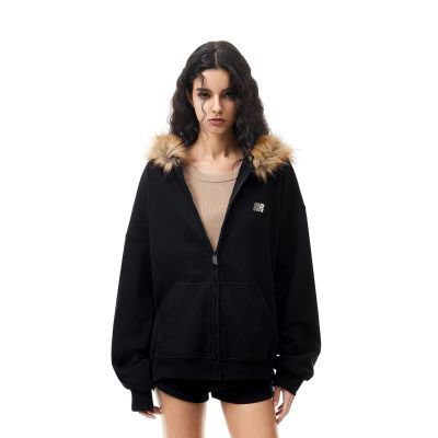 ���ڲ�����FDR�ٷ��� ��ʽ����ë������������ñ���� ��Ů�ﶬ�������������� 15���ڷ��� 137.5Ԫ