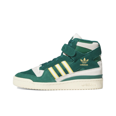 ڲadidas soriginalsFORUM84Hi߰ЬŮͬ FZ6301288Ԫ