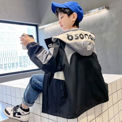 ڲͯװͯͯװ´2024¿дͯкװ39.9Ԫ